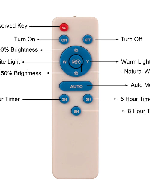 Load image into Gallery viewer, Modern Solar-Powered Outdoor Post Light
