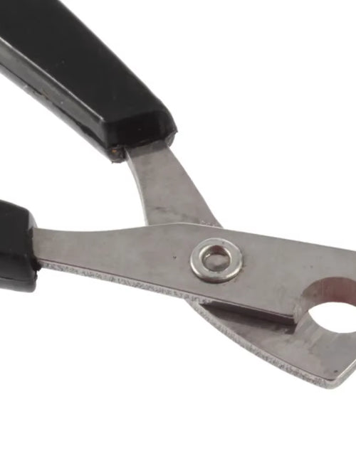 Load image into Gallery viewer, Pet Nail Claw Grooming Scissors Clippers for Dog Cat Small Animals Newest Pet Grooming Supplies Dog Grooming Grooming Scissors
