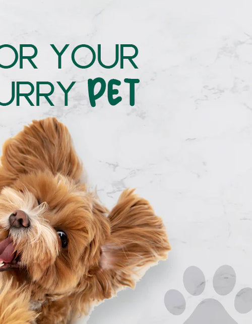 Load image into Gallery viewer, Benat Pets. All-Natural Pet Shampoo Bar. Oat. 5.8 Oz.
