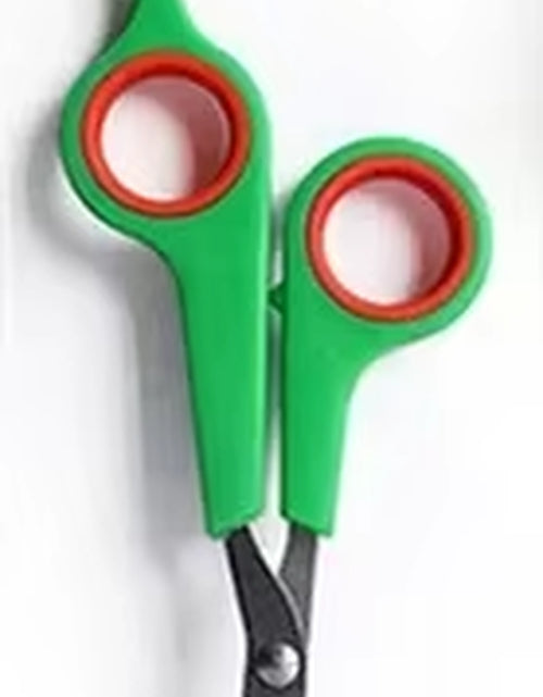 Load image into Gallery viewer, Pet Nail Claw Grooming Scissors Clippers for Dog Cat Small Animals Newest Pet Grooming Supplies Dog Grooming Grooming Scissors

