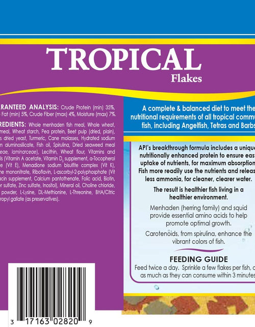 Load image into Gallery viewer, Stress Zyme Bacterial Cleaner, Freshwater and Saltwater Aquarium Water Cleaning Solution
