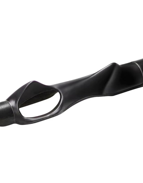 Load image into Gallery viewer, Golf Grip Trainer Attachment Swing Trainer Golf Gesture Alignment Training Aids Golf Swing Trainer for Women Men Beginner Exerci
